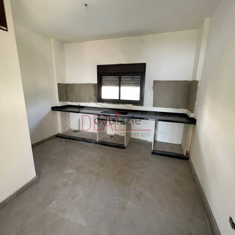 150 sqm Apartment for sale in Naher Ibrahim REF#MJ111 5