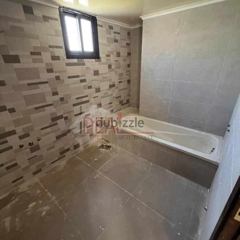 150 sqm Apartment for sale in Naher Ibrahim REF#MJ111 6