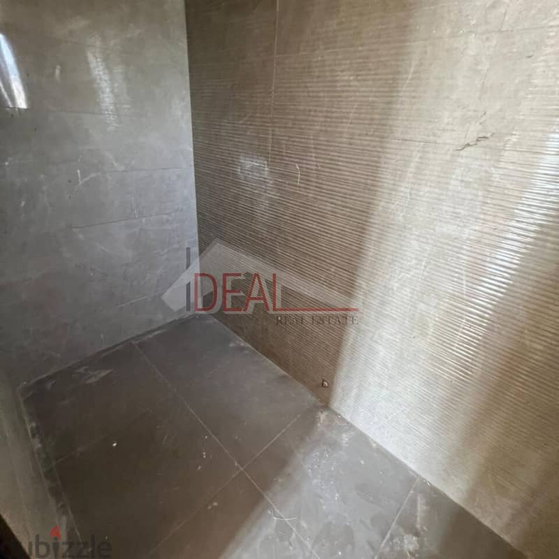 150 sqm Apartment for sale in Naher Ibrahim REF#MJ111 8