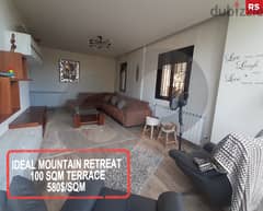 250 sqm apartment in zebdine jbeil, hot deal /زبدينREF#RS107698 0