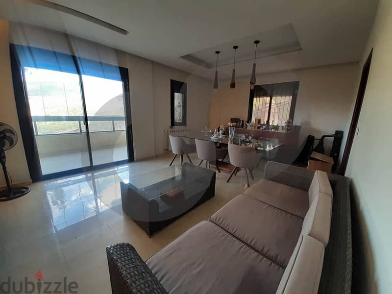 250 sqm apartment in zebdine jbeil, hot deal /زبدينREF#RS107698 1