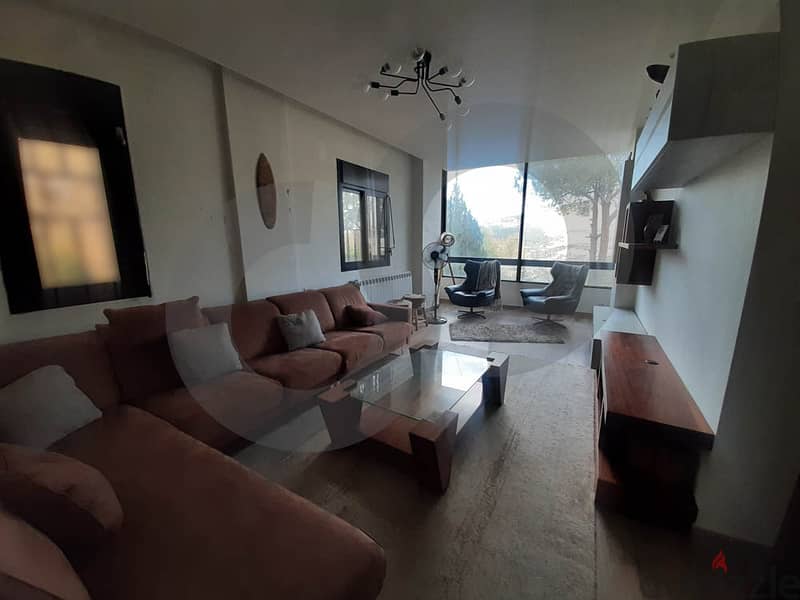 250 sqm apartment in zebdine jbeil, hot deal /زبدينREF#RS107698 2