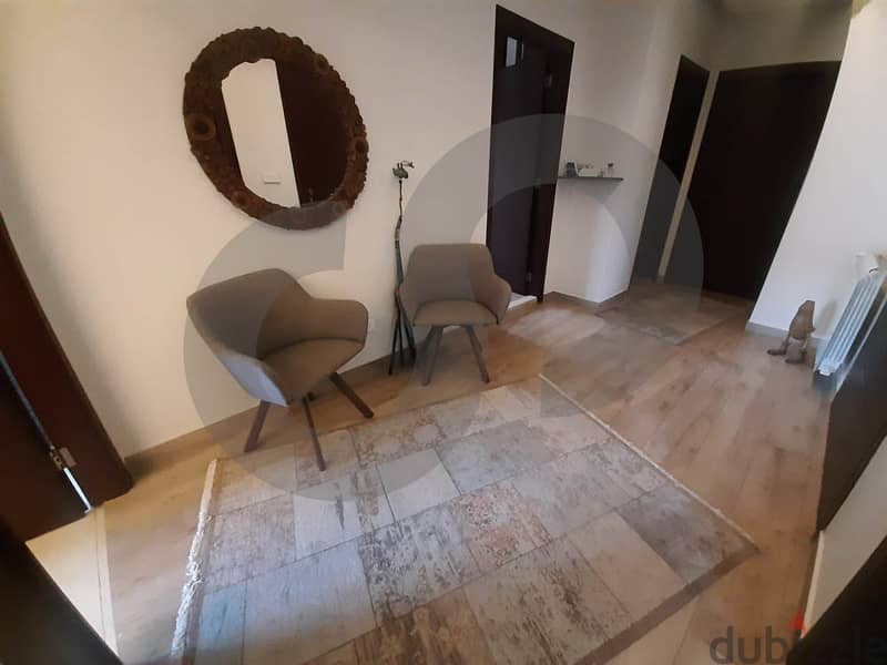 250 sqm apartment in zebdine jbeil, hot deal /زبدينREF#RS107698 3