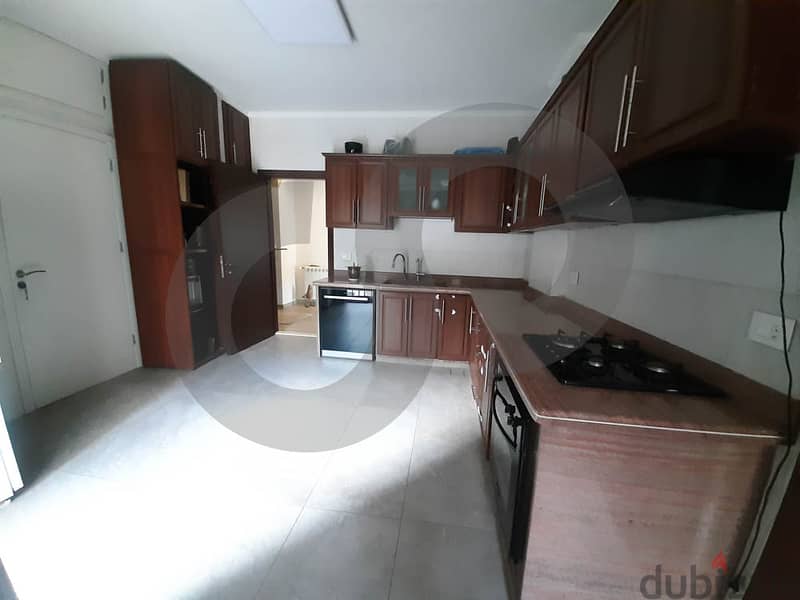 250 sqm apartment in zebdine jbeil, hot deal /زبدينREF#RS107698 4