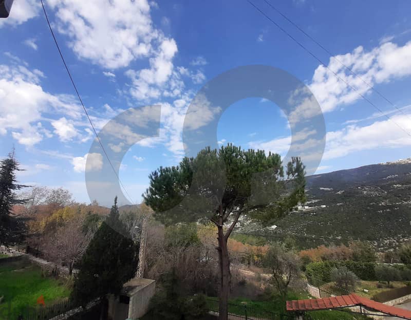 250 sqm apartment in zebdine jbeil, hot deal /زبدينREF#RS107698 8