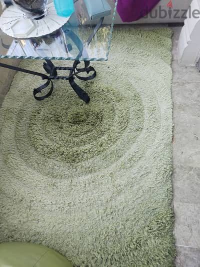 carpets made in turkey