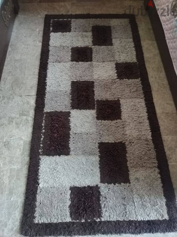 carpets made in turkey 4