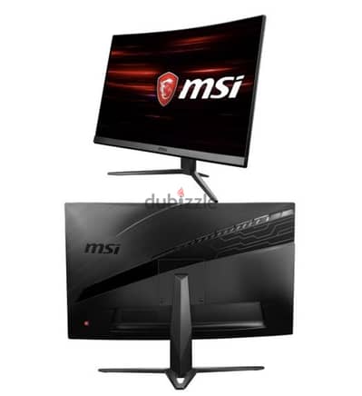 MSI