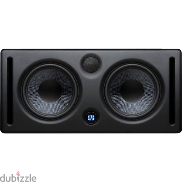 Presonus Eris E66 Studio Monitor 1