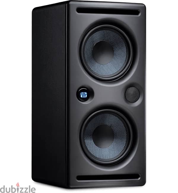 Presonus Eris E66 Studio Monitor 3