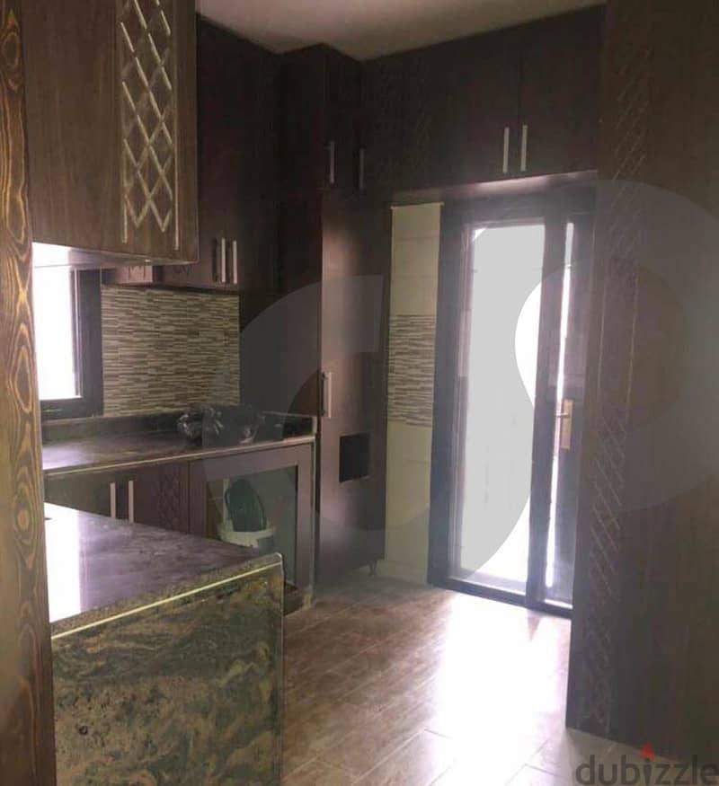 Prime location / Chehim / Chouf  شحيم /الشوف REF#DY113822 1