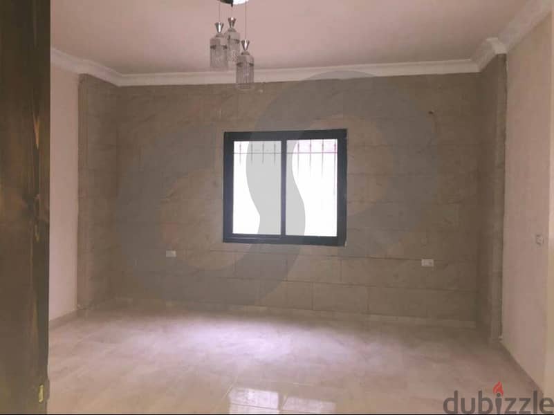 Prime location / Chehim / Chouf  شحيم /الشوف REF#DY113822 2