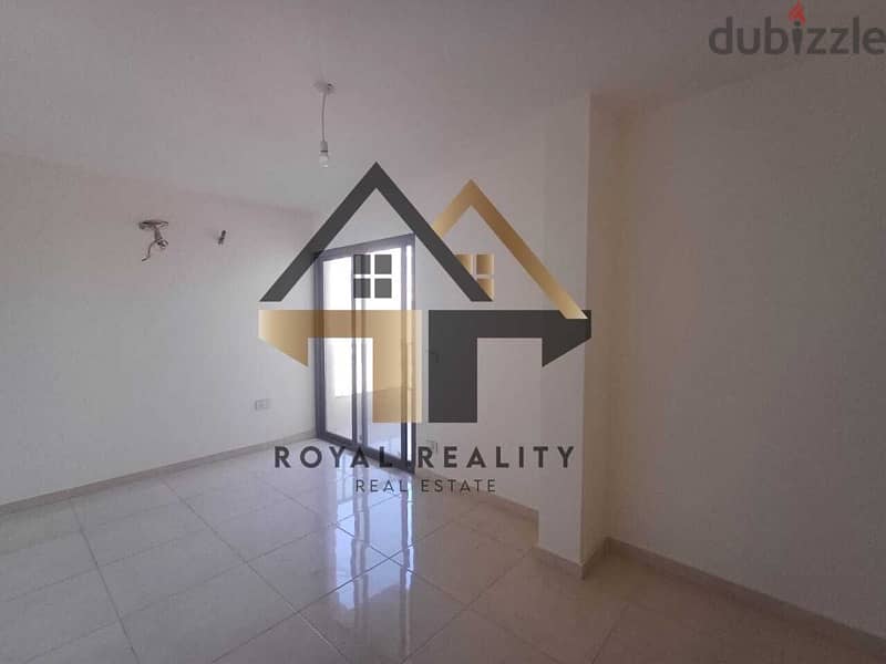 apartments for sale in mar roukoz - شقق للبيع في مار روكوز 6