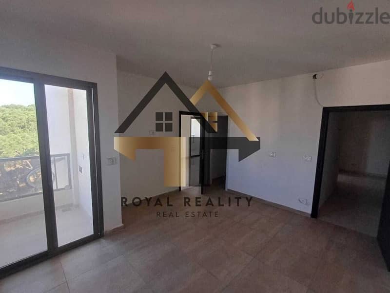 apartments for sale in mar roukoz - شقق للبيع في مار روكوز 8