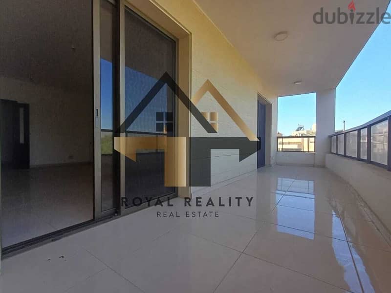 apartments for sale in mar roukoz - شقق للبيع في مار روكوز 9