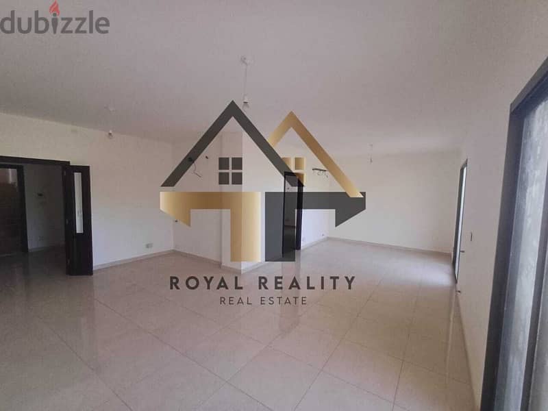 apartments for sale in mar roukoz - شقق للبيع في مار روكوز 10