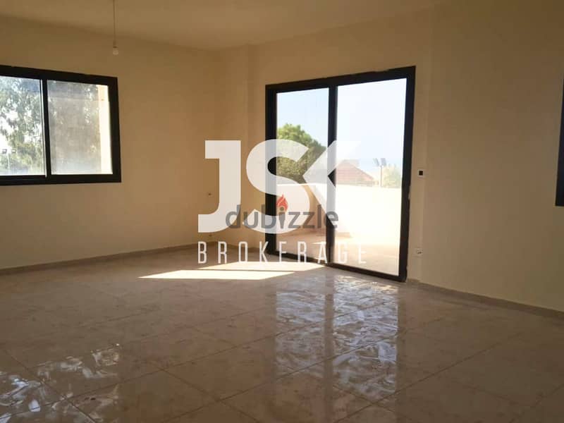 L05148 - Apartment For Sale In Aamchit in a new building 0