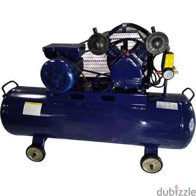 industrial air compressor for sale