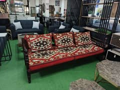 صوفا عربي Arabic sofa 0