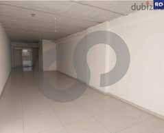 Office for rent on Jounieh-Jbeil HighwayREF#RO113824 0