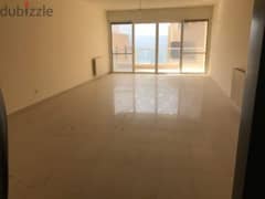 200 Sqm | Brand new apartment for rent in Daychounieh|Mountain view 0