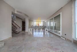 Apartments For Rent in Tallet elKhayatشقق للإيجار في تلة الخياطAP16439 0