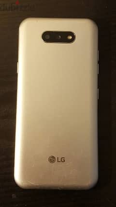 lg Q31 0