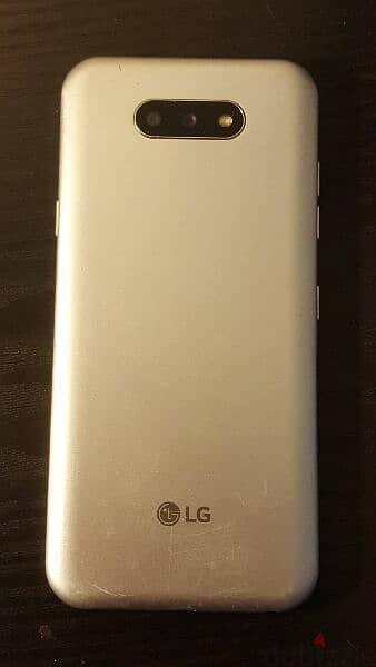 lg Q31 3