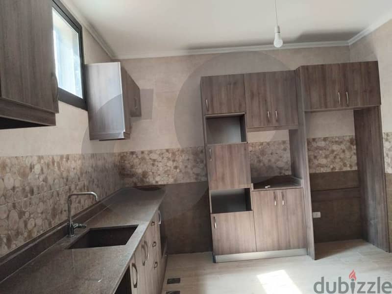 beautiful location, distinctive, koura, ras maska/رأسمسقا REF#BK113826 1