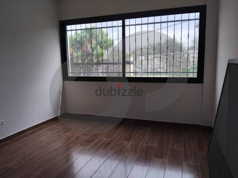 beautiful location, distinctive, koura, ras maska/رأسمسقا REF#BK113826 4