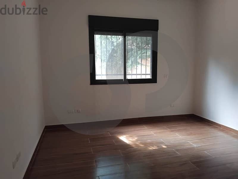 beautiful location, distinctive, koura, ras maska/رأسمسقا REF#BK113826 5