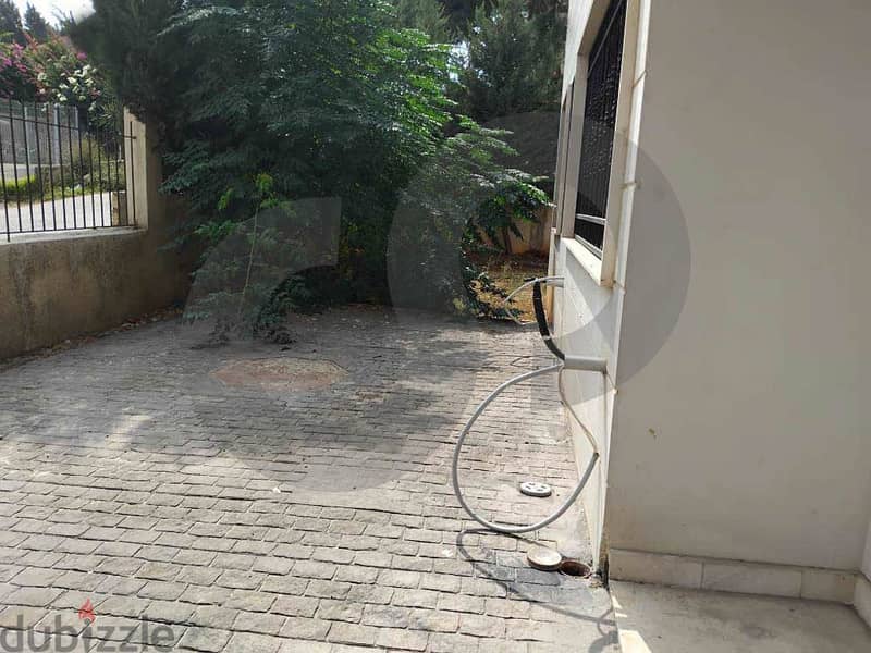 beautiful location, distinctive, koura, ras maska/رأسمسقا REF#BK113826 8