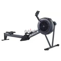 rowing machine heavy duty 76611608 0