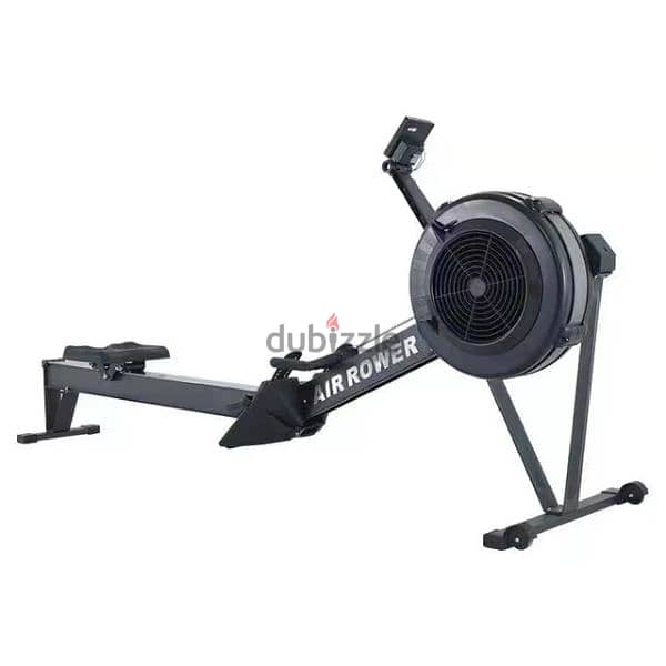 rowing machine heavy duty 76611608 0