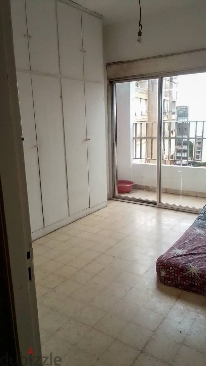 250 SQM Prime Location Apartment in Zalka, Metn with City View 5