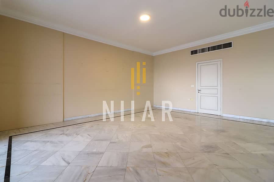 Apartments For Rent in Ain Al Tineh | شقق للإيجار في عين التينة AP1472 2