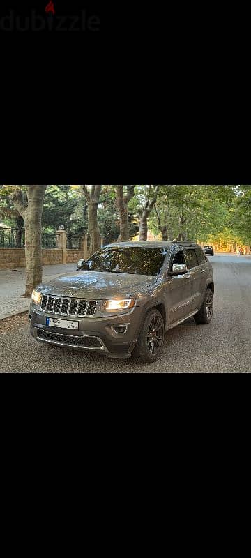 Jeep Cherokee 2011 0