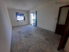 Great Deal l 150 SQM Apartment in Salim Slam . 0