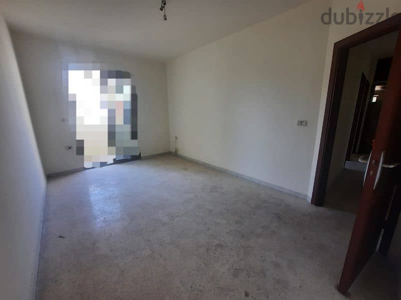 Great Deal l 150 SQM Apartment in Salim Slam . 1