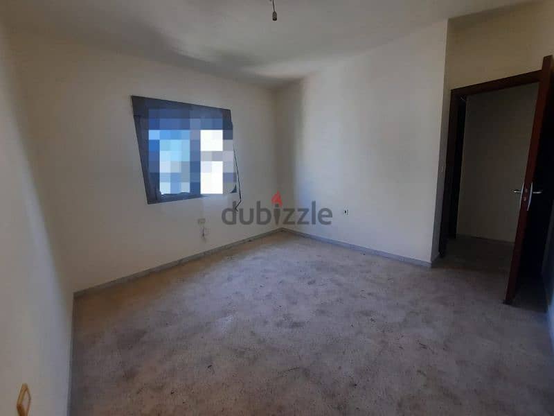 Great Deal l 150 SQM Apartment in Salim Slam . 2