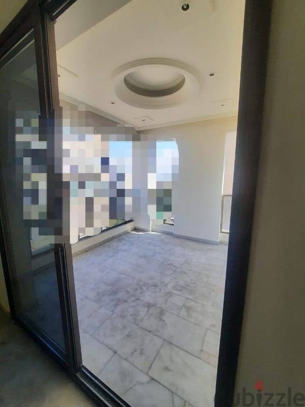 Great Deal l 150 SQM Apartment in Salim Slam . 3