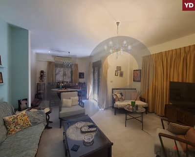 wonderful - large area-Aamchit, Jbeil/عمشيت, جبيل REF#YD113828