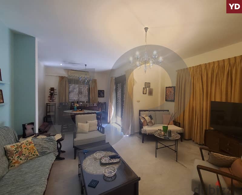 wonderful - large area-Aamchit, Jbeil/عمشيت, جبيل REF#YD113828 0