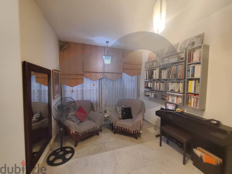 wonderful - large area-Aamchit, Jbeil/عمشيت, جبيل REF#YD113828 1