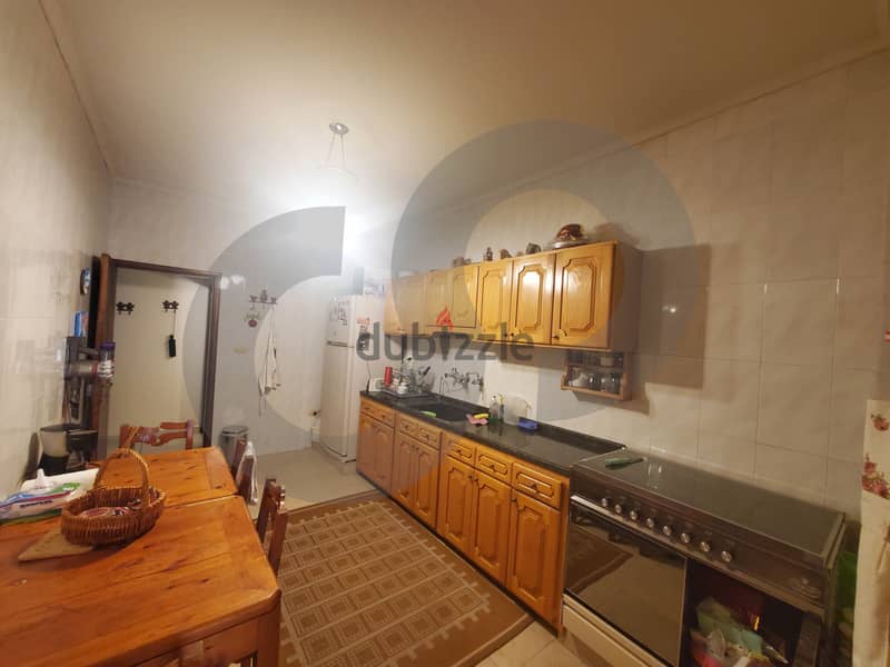 wonderful - large area-Aamchit, Jbeil/عمشيت, جبيل REF#YD113828 2