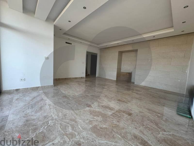 fully decorated-distinguished gated compounds-Jbeil/جبيل REF#RF113831 1