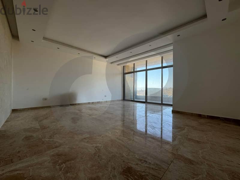 fully decorated-distinguished gated compounds-Jbeil/جبيل REF#RF113831 6