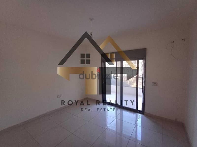 apartments for sale in mar roukoz - شقق للبيع في مار روكز 4