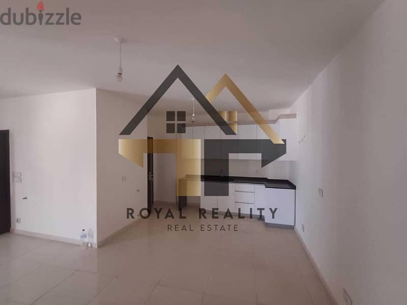 apartments for sale in mar roukoz - شقق للبيع في مار روكز 6