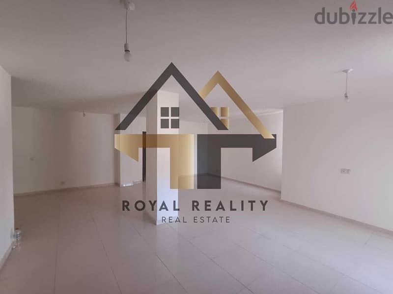 apartments for sale in mar roukoz - شقق للبيع في مار روكز 7